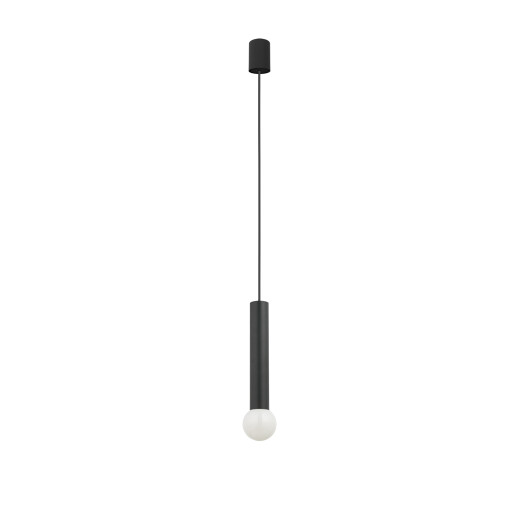 Lampa Wisząca sufitowa BATON - 7851