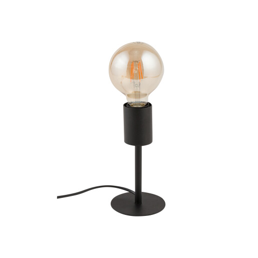 Lampa sufitowa RADIUS - 7932