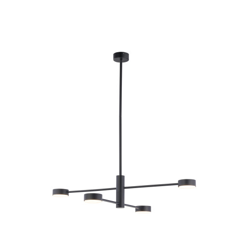 Lampa sufitowa ORBIT - 7945