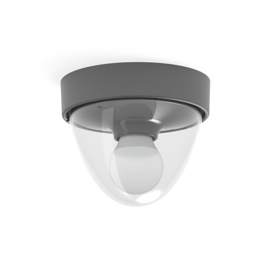 Lampa sufitowa NOOK - 7965