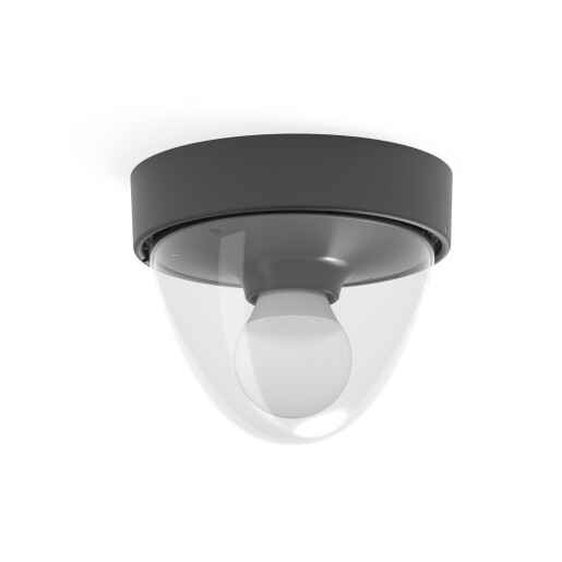 Lampa sufitowa NOOK SENSOR - 7977