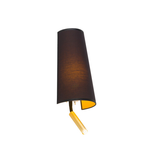 Lampa scienna FARO - 7982