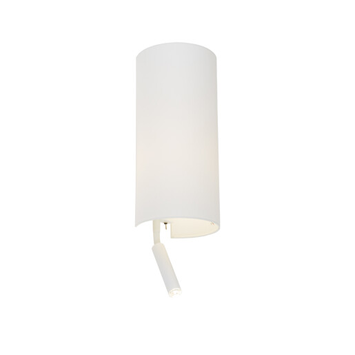 Lampa scienna VELERO - 7983