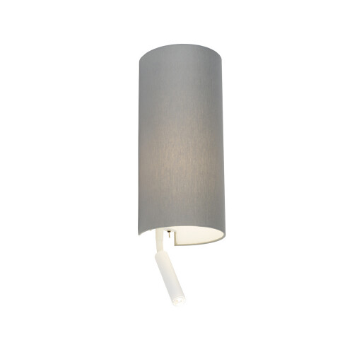 Lampa scienna VELERO - 7984