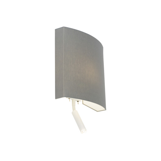 Lampa scienna BORDE - 7987