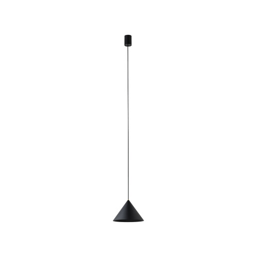 Lampa Wisząca sufitowa ZENITH S - 7996