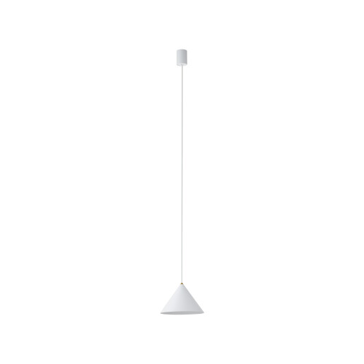 Lampa Wisząca sufitowa ZENITH S - 7997