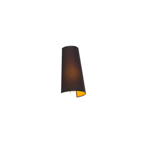 Lampa scienna FARO - 8041