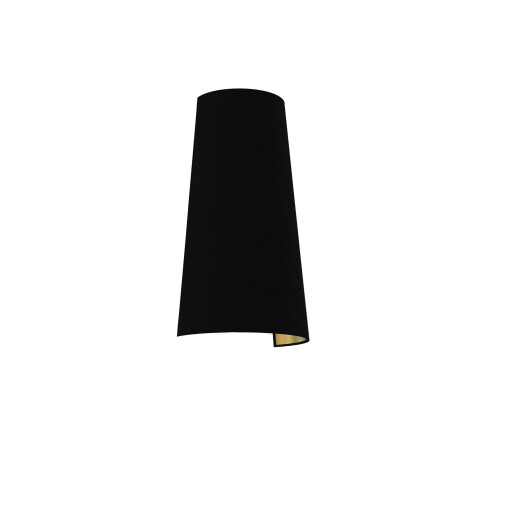 Lampa scienna VELERO - 7983