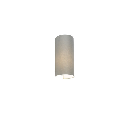 Lampa scienna VELERO - 8043