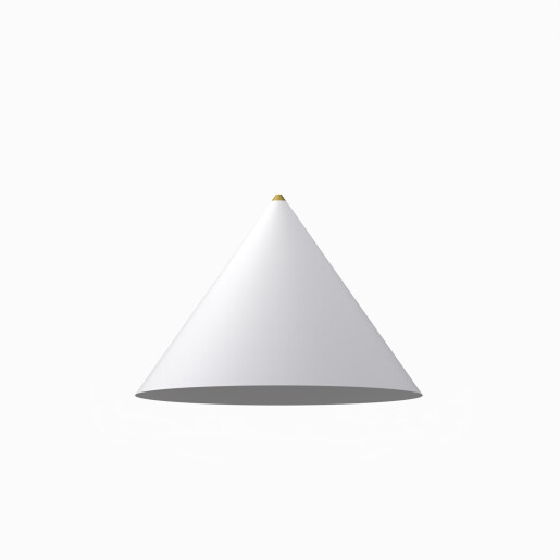 Lampa  CAMELEON ZENITH M - 8066