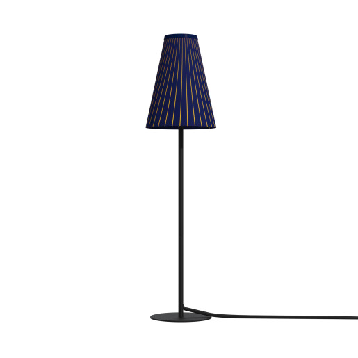 Lampa Stołowa TRIFLE - 8077