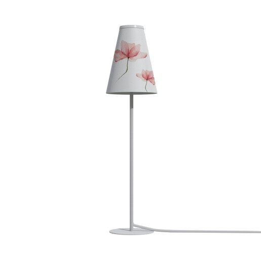 Lampa Stołowa TRIFLE - 8078