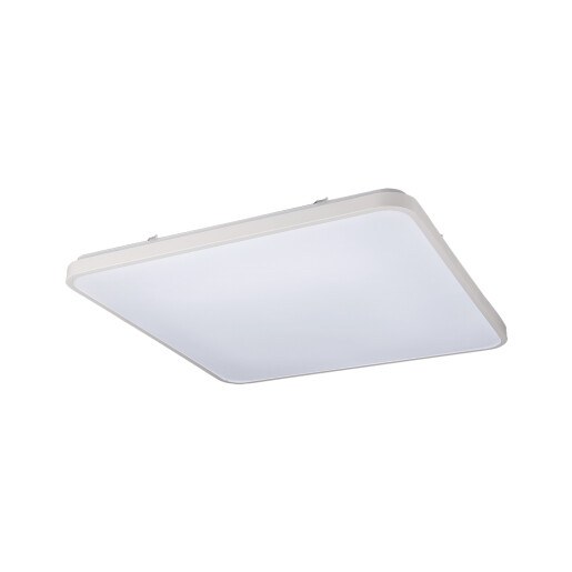 Lampa sufitowa AGNES SQUARE LED - 8111