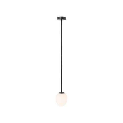 Lampa Wisząca sufitowa ICE EGG A - 8124