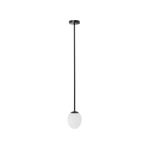 Lampa Wisząca sufitowa ICE EGG A - 8124