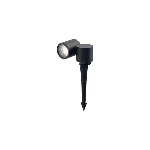 Lampa  TUBINGS - 8158