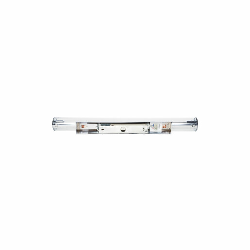 Kinkiet scienny ION LED M - 8171