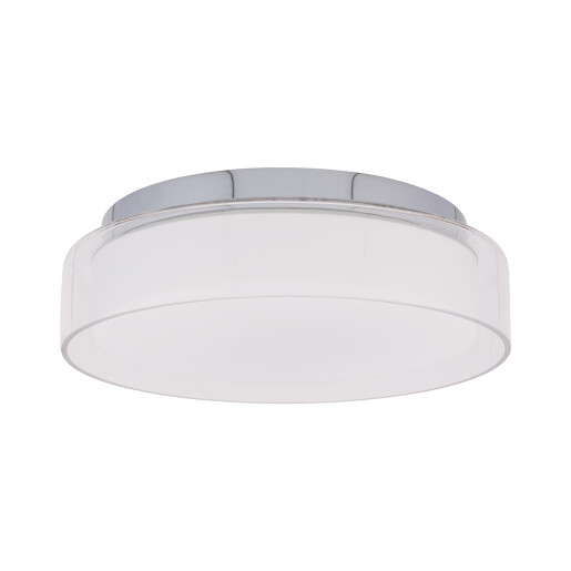 Lampa sufitowa PAN LED S - 8173