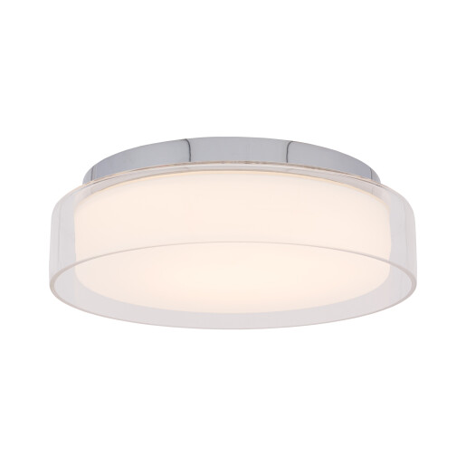 Lampa sufitowa PAN LED S - 8173