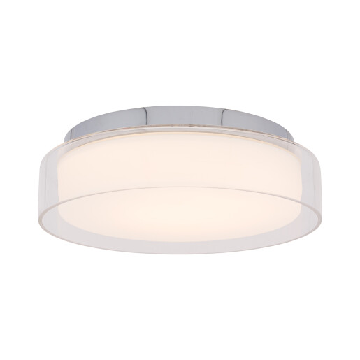 Lampa scienna GIOTTO LED S - 8168