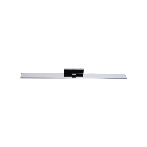 Kinkiet scienny LATH LED - 8175