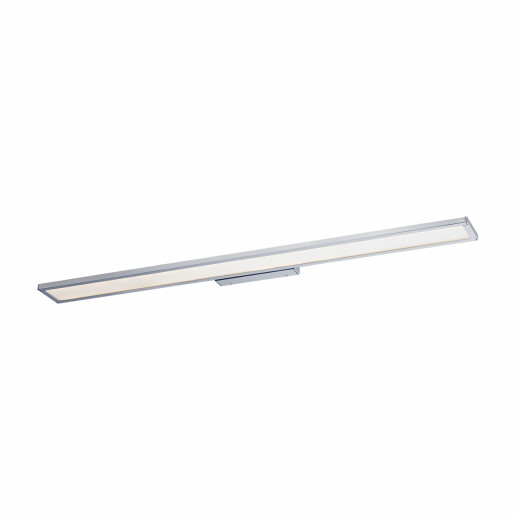 Lampa  PICNIC LED - 8178