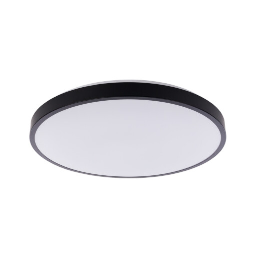 Lampa sufitowa AGNES ROUND LED - 8183