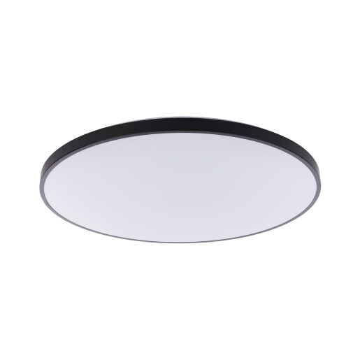 Lampa sufitowa AGNES ROUND LED - 8184