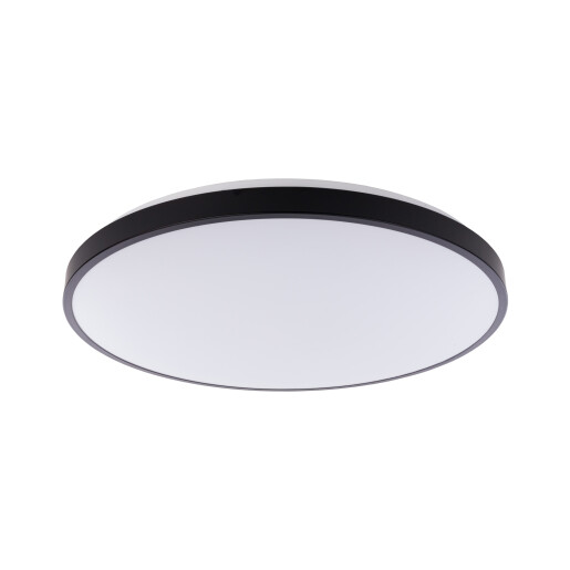 Lampa sufitowa AGNES ROUND LED - 8185