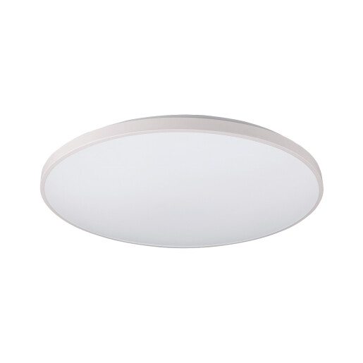 Lampa sufitowa AGNES ROUND LED - 8204