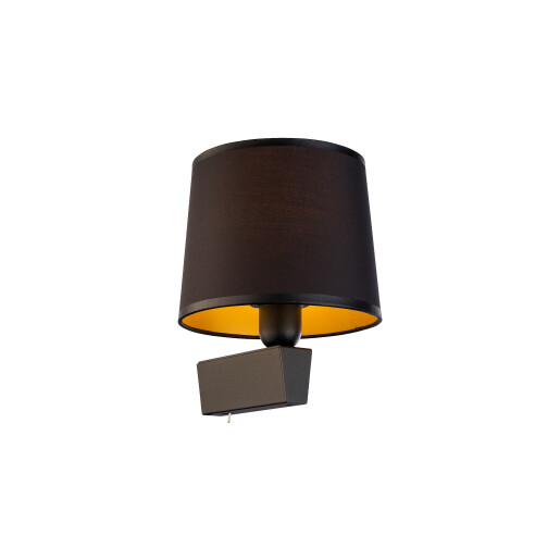 Lampa scienna CHILLIN - 8197