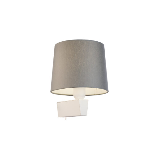 Lampa scienna CHILLIN - 8200