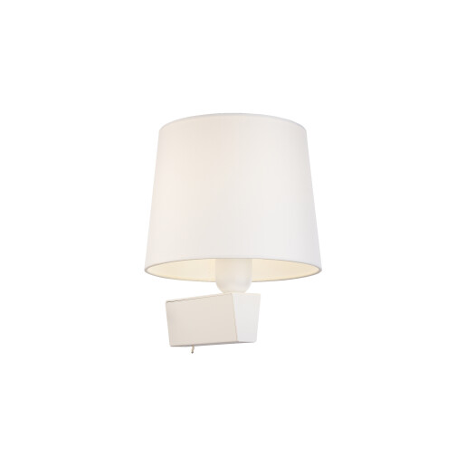 Lampa scienna CHILLIN - 8201