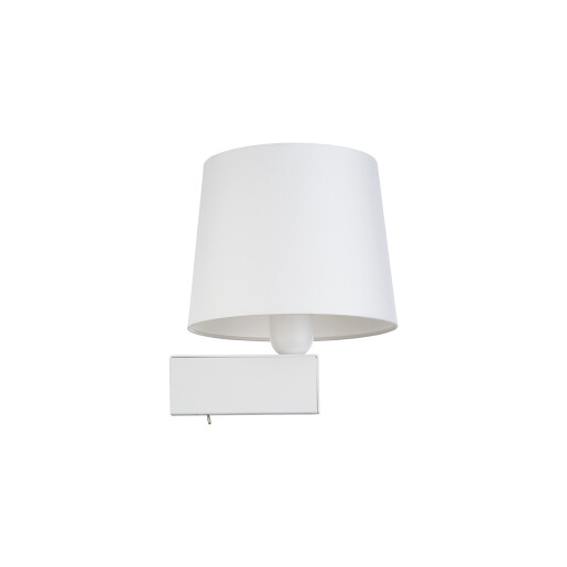 Lampa scienna CHILLIN - 8200