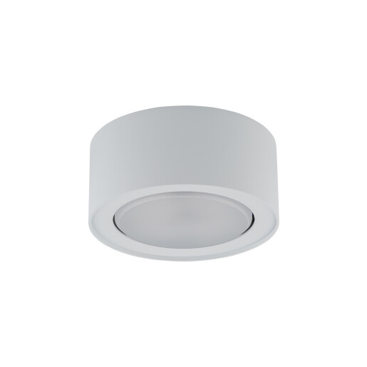 Lampa  PETIT A - 8344