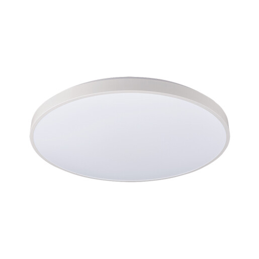 Lampa sufitowa AGNES ROUND LED - 8210