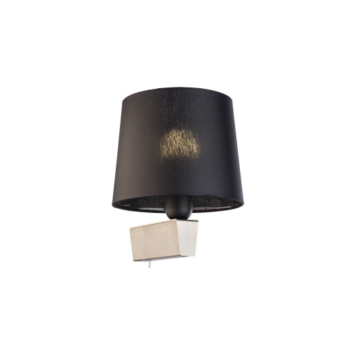 Lampa scienna CHILLIN - 8211