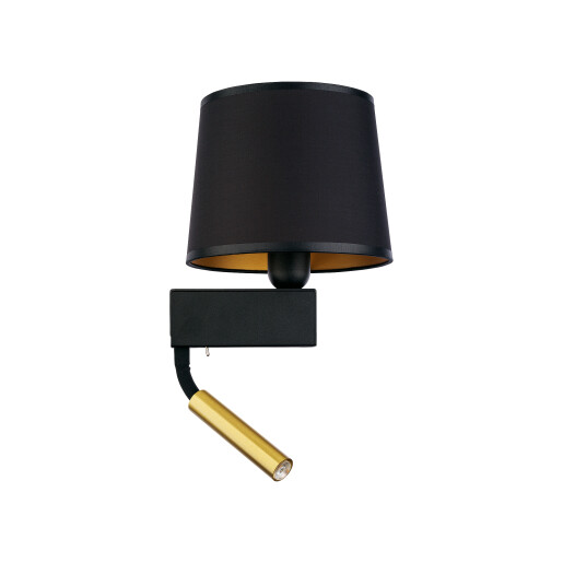 Lampa scienna CHILLIN - 8213