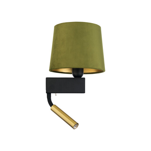 Lampa scienna CHILLIN - 8213