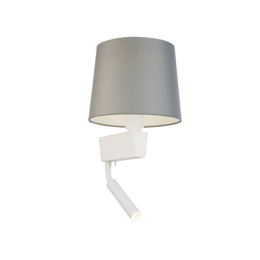 Lampa scienna CHILLIN - 8215