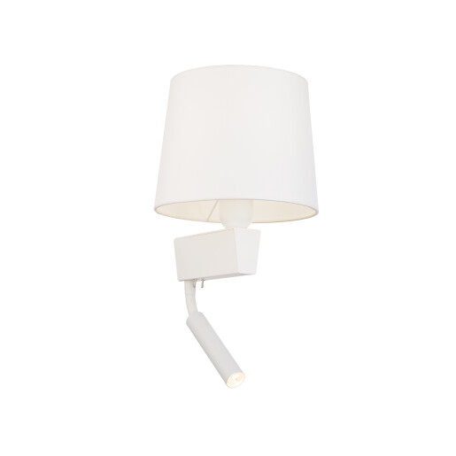 Lampa scienna CHILLIN - 8216