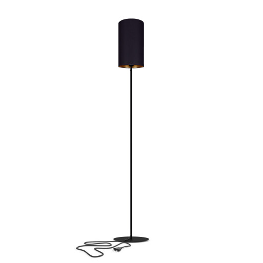 Lampa  PETIT C - 8226