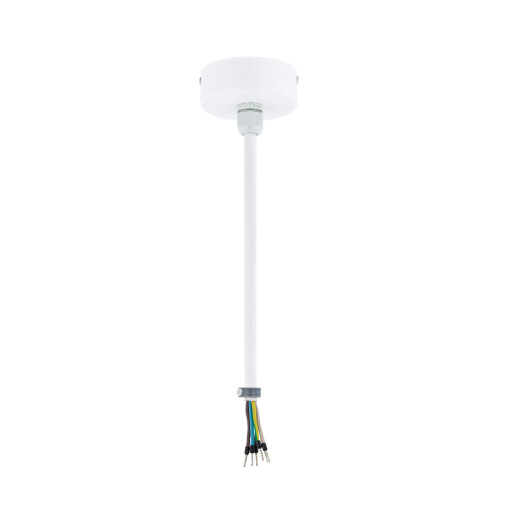 Lampa  CTLS POWER SUPPLY KIT 3 CIRCUIT - 8283