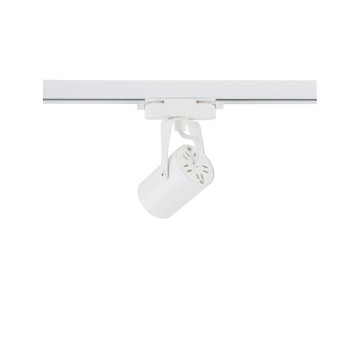 Lampa  PROFILE STORE PRO LED 7W - 8316