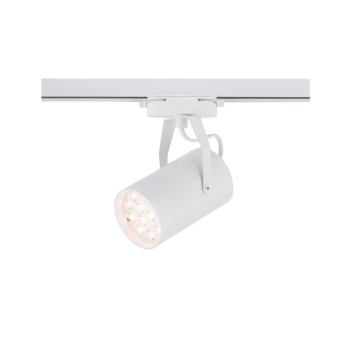 Lampa  PROFILE STORE PRO LED 12W - 8321