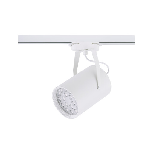 Lampa  PROFILE STORE PRO LED 18W - 8325