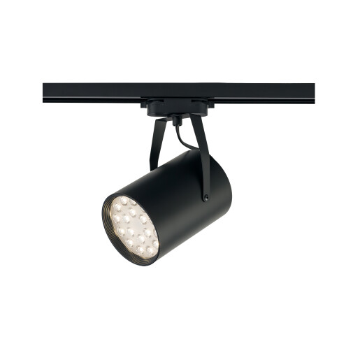 Lampa  PROFILE STORE PRO LED 18W - 8326