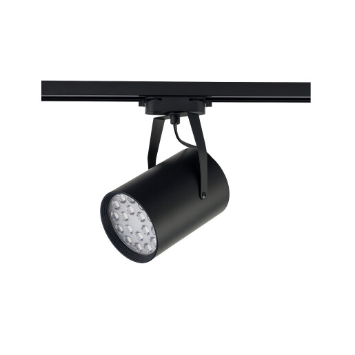 Lampa  PROFILE STORE PRO LED 18W - 8326