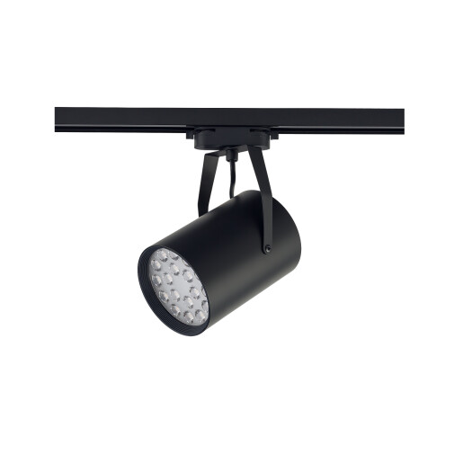 Lampa  PROFILE STORE PRO LED 18W - 8326